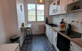 Le Nid des Ducs - Gare et Cité gastronomique